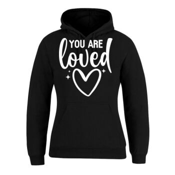 Mental Health Thumbnail