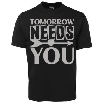 Mental Health Thumbnail