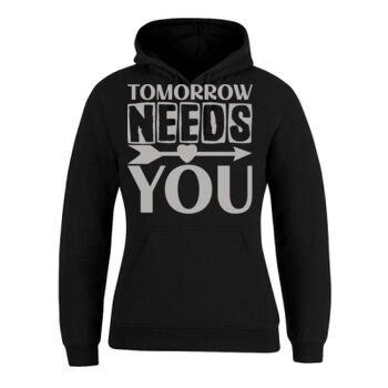 Mental Health Thumbnail