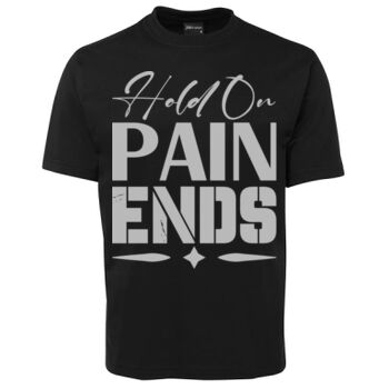 Mental Health Thumbnail