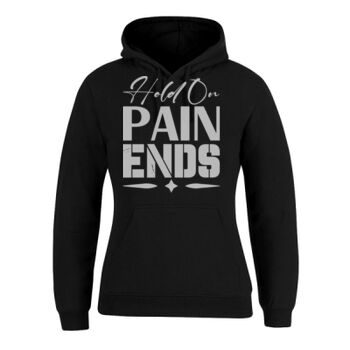 Mental Health Thumbnail