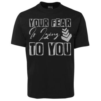 Mental Health Thumbnail