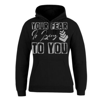 Mental Health Thumbnail