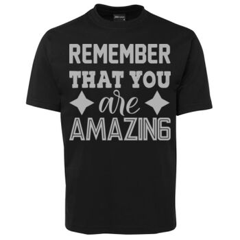 Mental Health Thumbnail