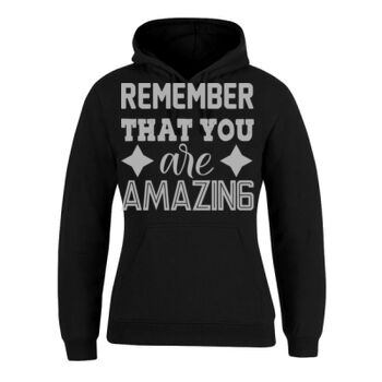 Mental Health Thumbnail