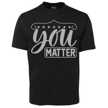 Mental Health Thumbnail