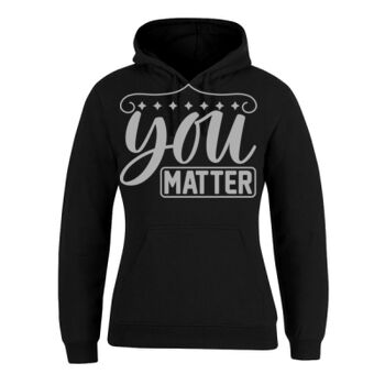 Mental Health Thumbnail