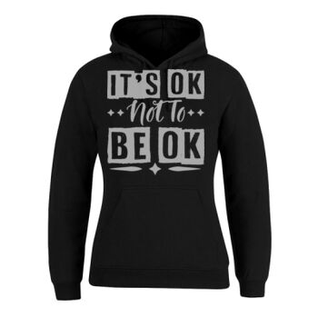 Mental Health Thumbnail