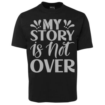 Mental Health Thumbnail