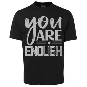 Mental Health Thumbnail