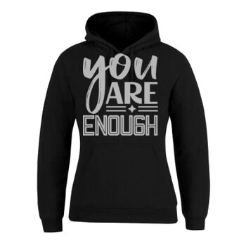 Mental Health Thumbnail