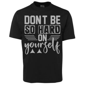 Mental Health Thumbnail