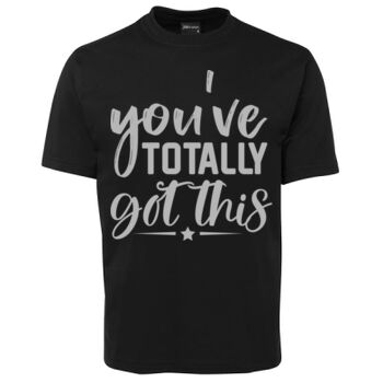 Mental Health Thumbnail