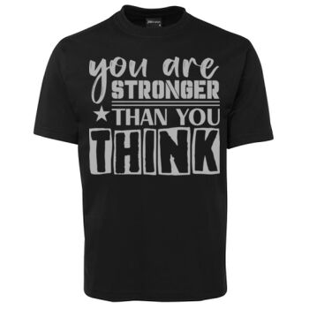 Mental Health Thumbnail