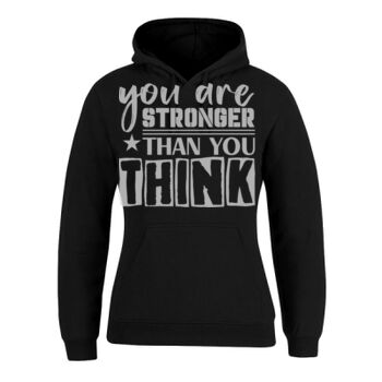 Mental Health Thumbnail