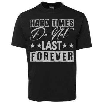 Mental Health Thumbnail