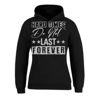 Mental Health Thumbnail