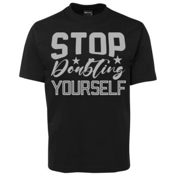 Mental Health Thumbnail