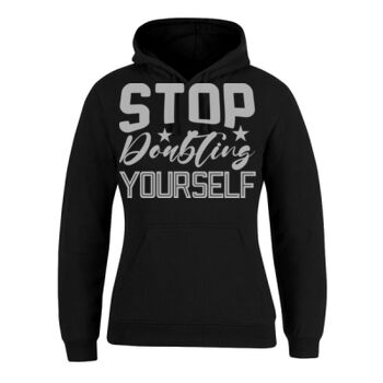 Mental Health Thumbnail