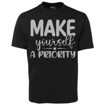 Mental Health Thumbnail