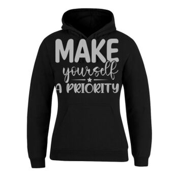 Mental Health Thumbnail