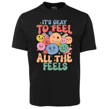 Mental Health Thumbnail