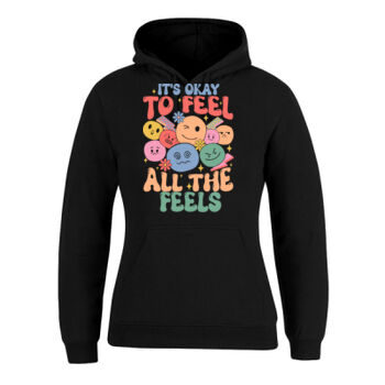 Mental Health Thumbnail