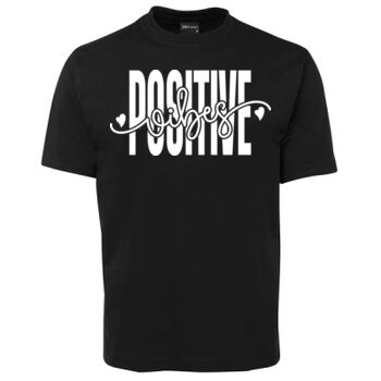 Mental Health Thumbnail