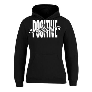 Mental Health Thumbnail