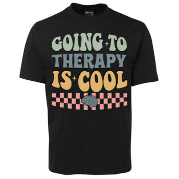 Mental Health Thumbnail