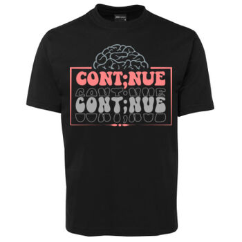 Mental Health Thumbnail