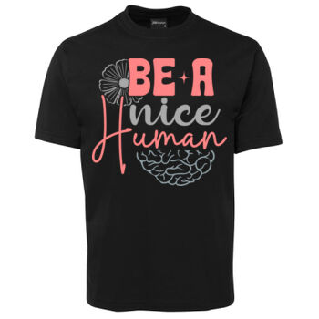 Mental Health Thumbnail