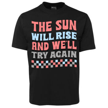 Mental Health Thumbnail