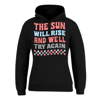 Mental Health Thumbnail