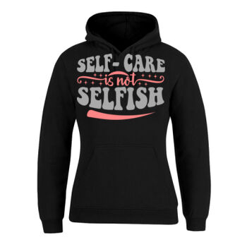 Mental Health Thumbnail