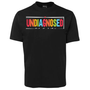 Mental Health Thumbnail