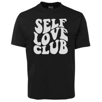 Mental Health Thumbnail