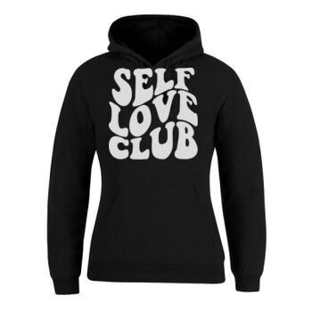 Mental Health Thumbnail