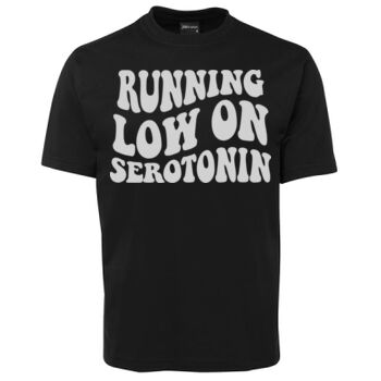 Mental Health Thumbnail