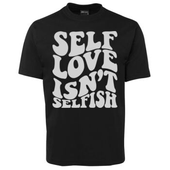 Mental Health Thumbnail