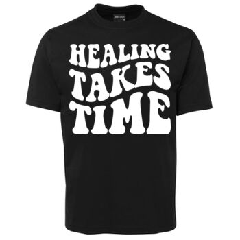 Mental Health Thumbnail