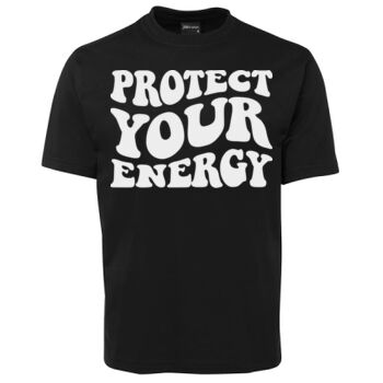 Mental Health Thumbnail