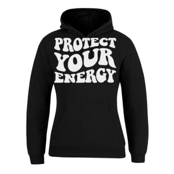 Mental Health Thumbnail