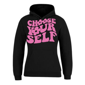 Mental Health Thumbnail