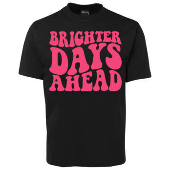 Mental Health Thumbnail