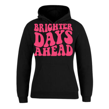 Mental Health Thumbnail