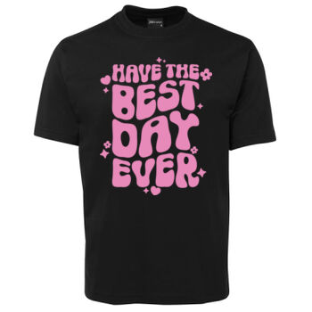 Mental Health Thumbnail