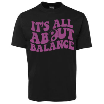 Mental Health Thumbnail