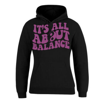 Mental Health Thumbnail