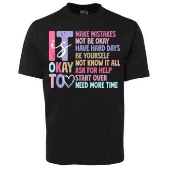 Mental Health Thumbnail